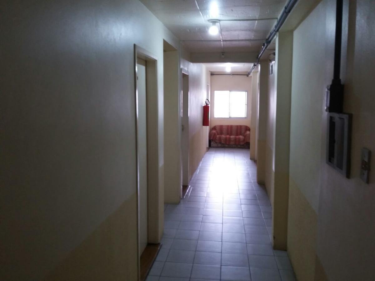 Hotel Car Rio Grande (Rio Grande do Sul)