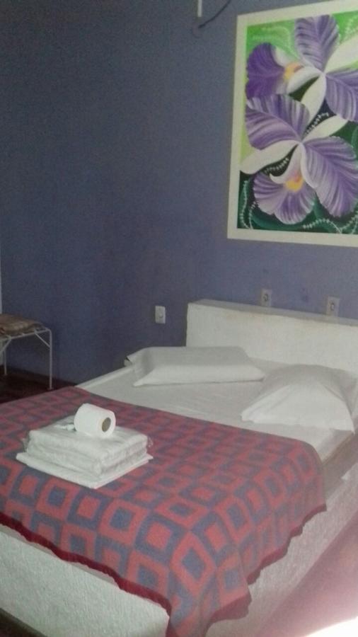 Car Hotel 2*