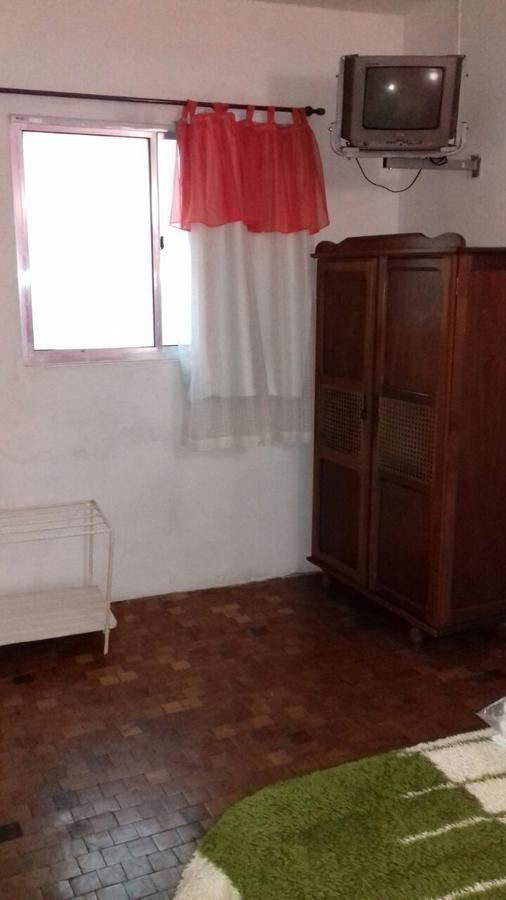 Car Hotel Rio Grande (Rio Grande do Sul)